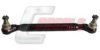 CASALS R8070 Rod Assembly